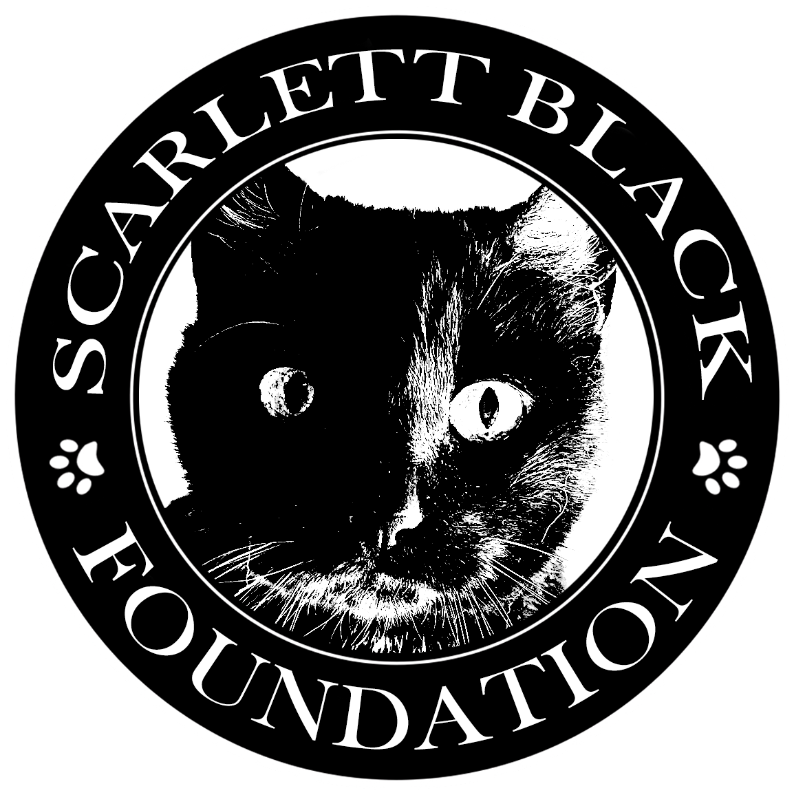 Foundation Logo
